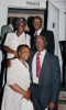 IMG_3029.png IMG_3029.png
