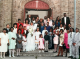 IMG_3035.png IMG_3035.png